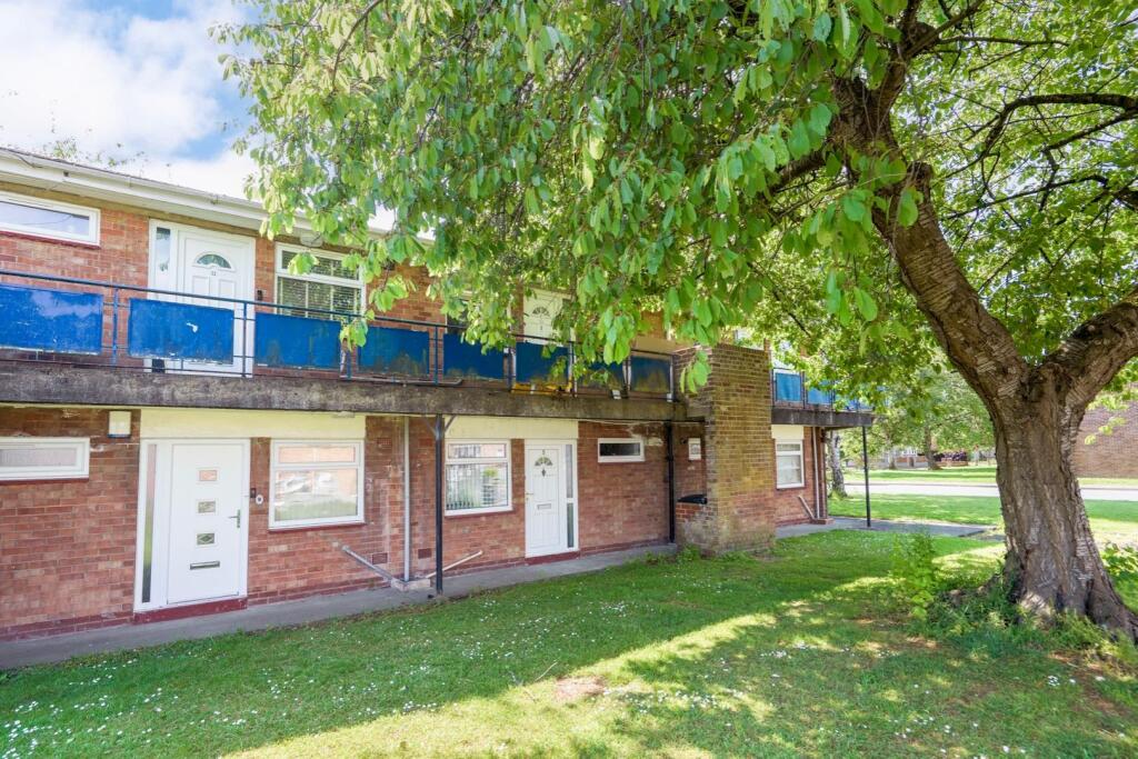 1 bed 1st Floor Flat for rent in Morpeth. From Signature - North East 1 bed 1st Floor Flat for rent in Morpeth. From Signature - North East