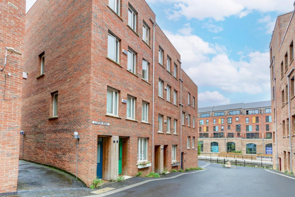 2 bed Annexe for rent in Newcastle upon Tyne. From Signature - North East 2 bed Annexe for rent in Newcastle upon Tyne. From Signature - North East