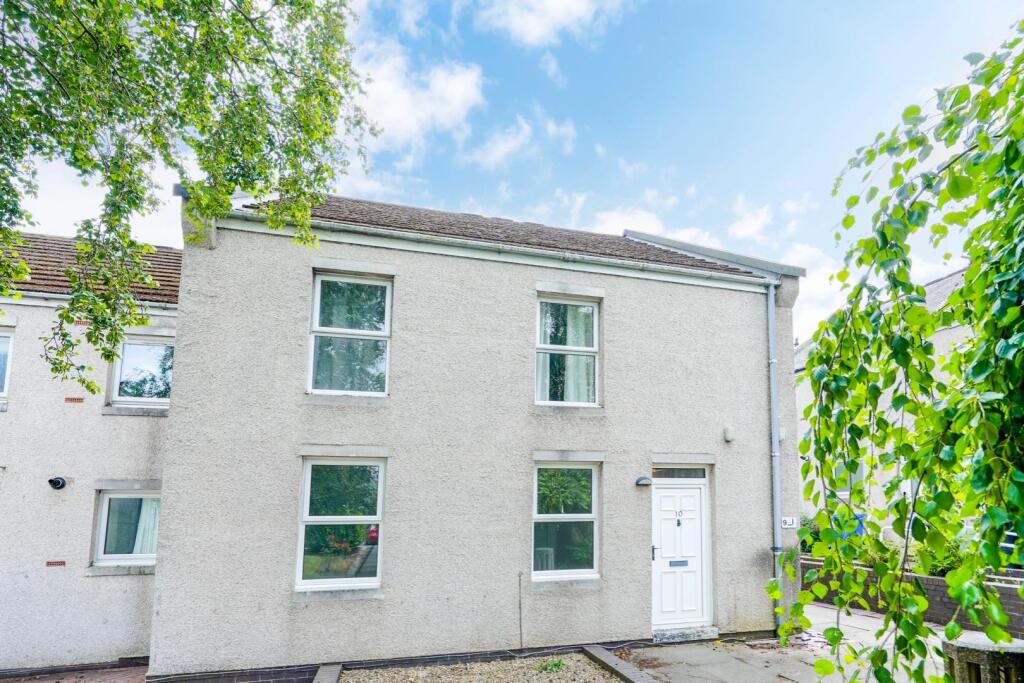 2 bed 1st Floor Flat for rent in Morpeth. From Signature - North East 2 bed 1st Floor Flat for rent in Morpeth. From Signature - North East