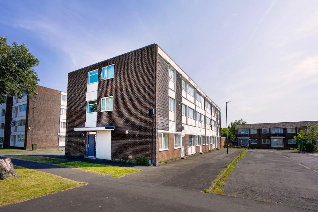 2 bed 1st Floor Flat for rent in Longbenton. From Signature - North East 2 bed 1st Floor Flat for rent in Longbenton. From Signature - North East