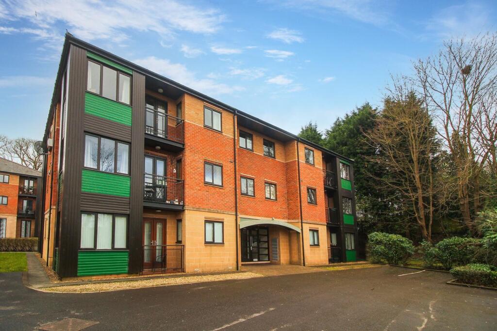 2 bed 1st Floor Flat for rent in Longbenton. From Signature - North East 2 bed 1st Floor Flat for rent in Longbenton. From Signature - North East