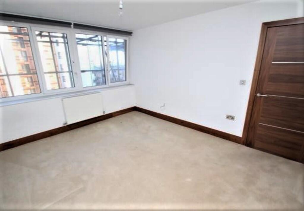 2 bed Apartment for rent in Croydon. From Property Hub - Wembley