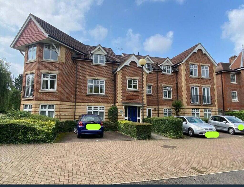 2 bed Apartment for rent in Watford. From Property Hub - Wembley 2 bed Apartment for rent in Watford. From Property Hub - Wembley
