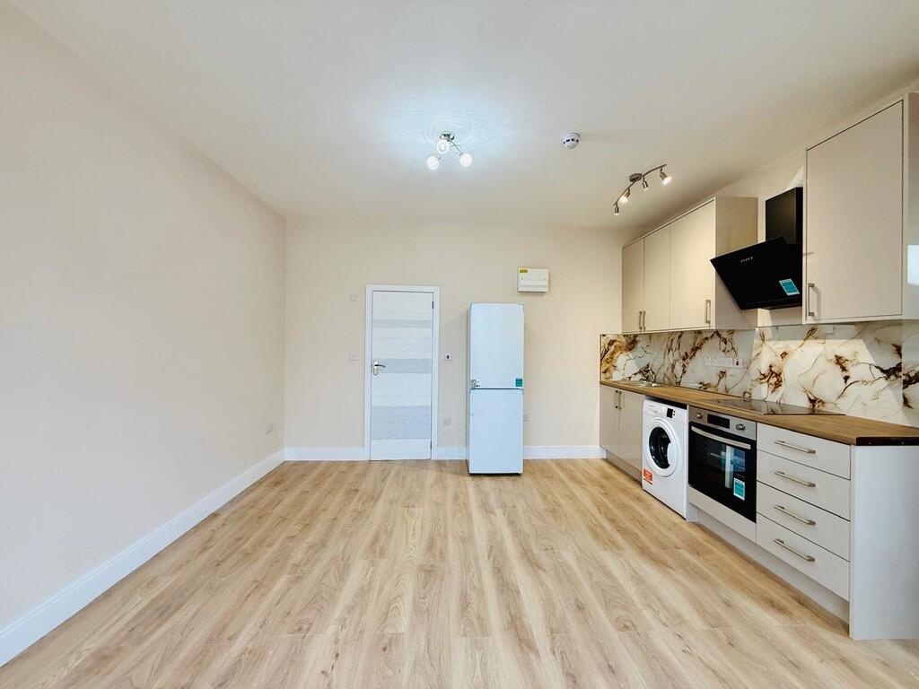 0 bed Studio for rent in Harrow. From Property Hub - Wembley