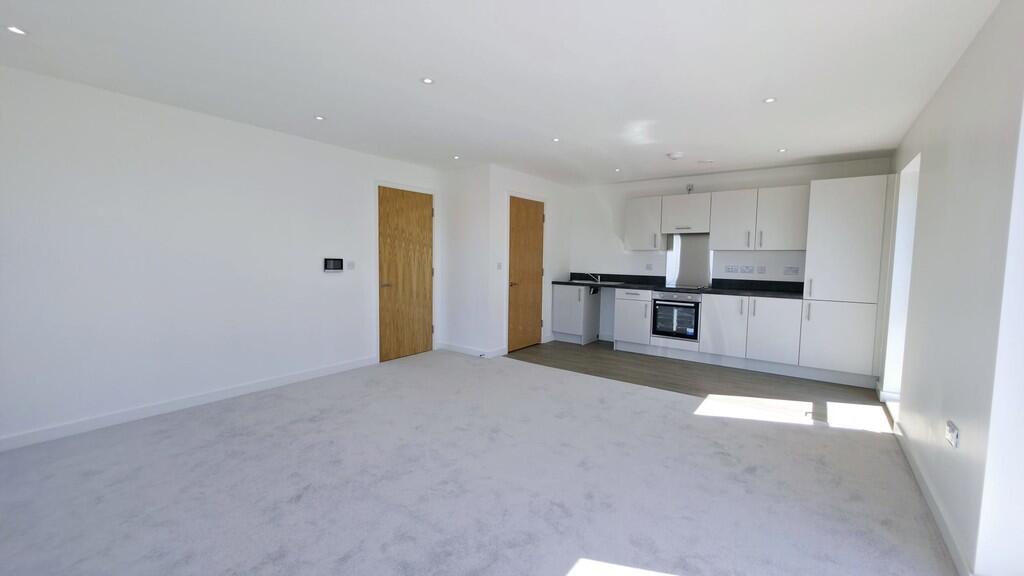 3 bed Barn Conversion for rent in Salford. From Property Hub - Wembley 3 bed Barn Conversion for rent in Salford. From Property Hub - Wembley
