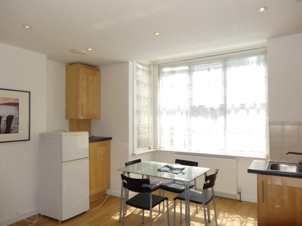 1 bed Apartment for rent in Wembley. From Property Hub - Wembley 1 bed Apartment for rent in Wembley. From Property Hub - Wembley