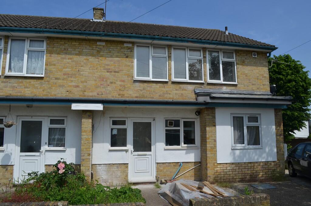 2 bed Apartment for rent in Wembley. From Property Hub - Wembley