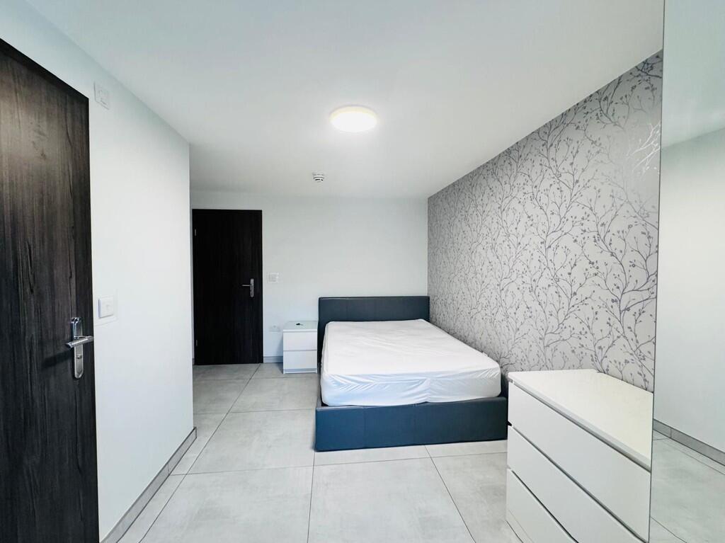1 bed 1st Floor Flat for rent in Wembley. From Property Hub - Wembley