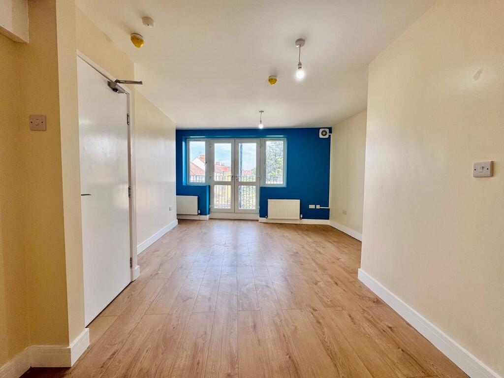 2 bed 1st Floor Flat for rent in Wembley. From Property Hub - Wembley 2 bed 1st Floor Flat for rent in Wembley. From Property Hub - Wembley
