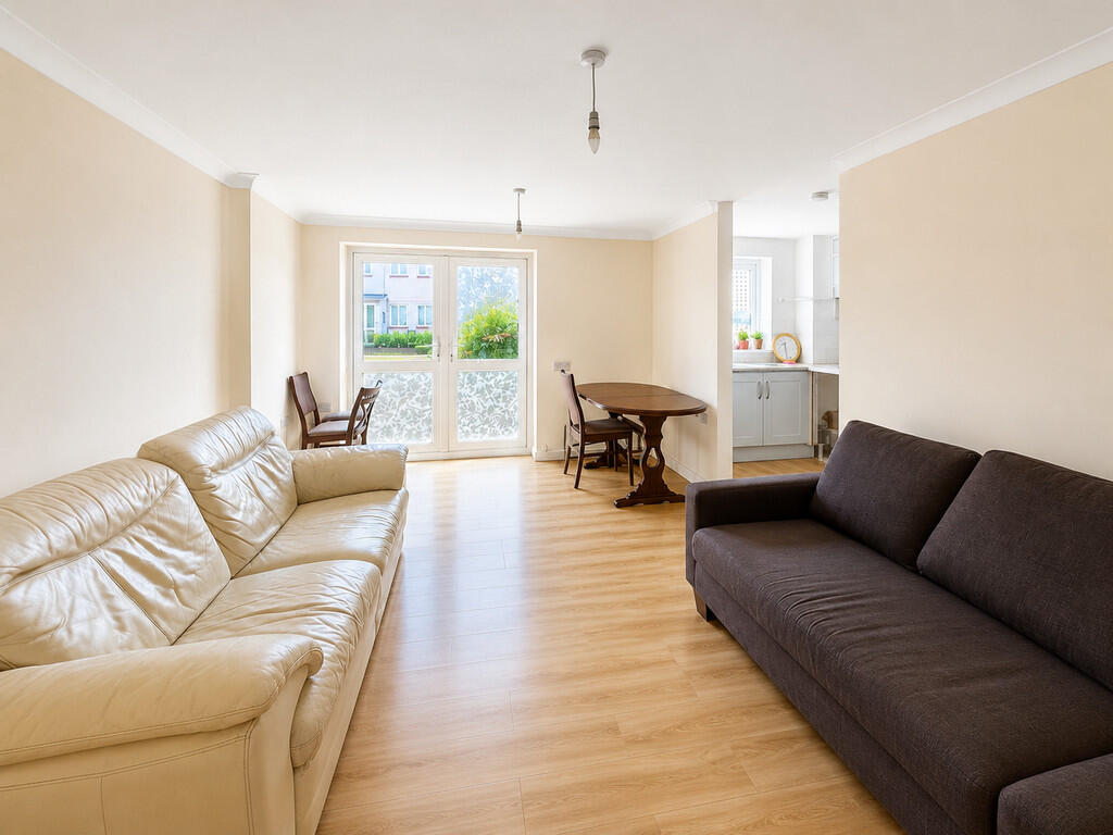 2 bed House (unspecified) for rent in Wembley. From Property Hub - Wembley 2 bed House (unspecified) for rent in Wembley. From Property Hub - Wembley