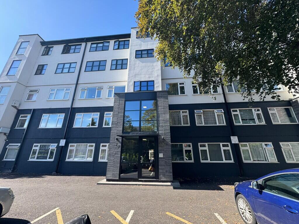 1 bed 1st Floor Flat for rent in Wanstead. From Property Hub - Wembley 1 bed 1st Floor Flat for rent in Wanstead. From Property Hub - Wembley
