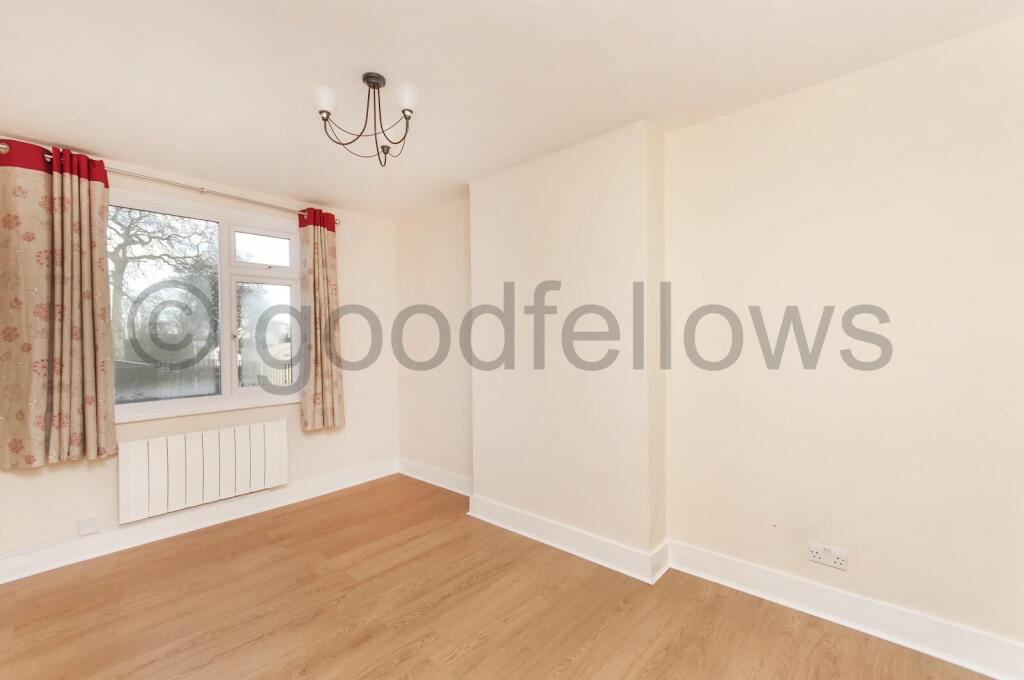 2 bed Apartment for rent in Carshalton. From Goodfellows Lettings