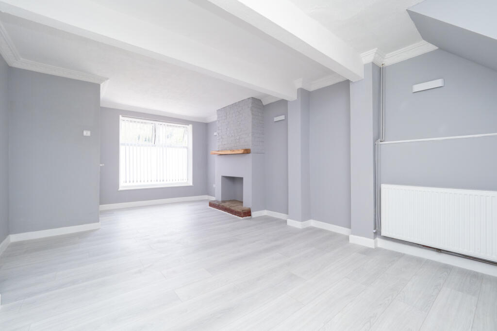 3 bed Mid Terraced House for rent in Wallington. From Goodfellows Lettings 3 bed Mid Terraced House for rent in Wallington. From Goodfellows Lettings
