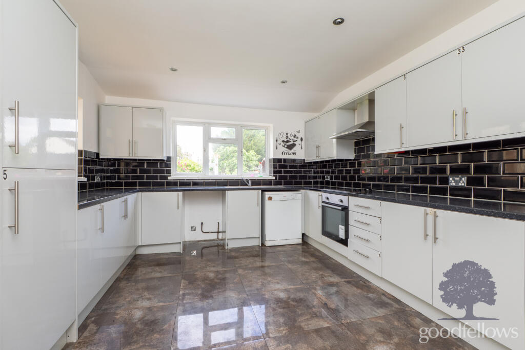 4 bed Detached for rent in Wallington. From Goodfellows Lettings 4 bed Detached for rent in Wallington. From Goodfellows Lettings
