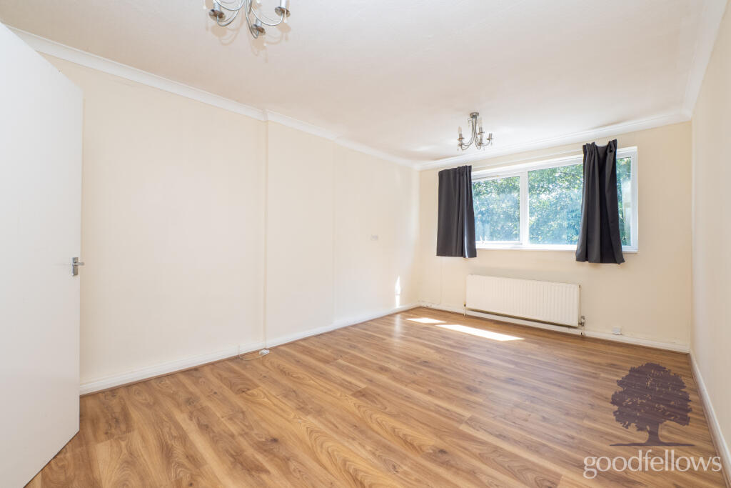 1 bed Apartment for rent in Wallington. From Goodfellows Lettings 1 bed Apartment for rent in Wallington. From Goodfellows Lettings
