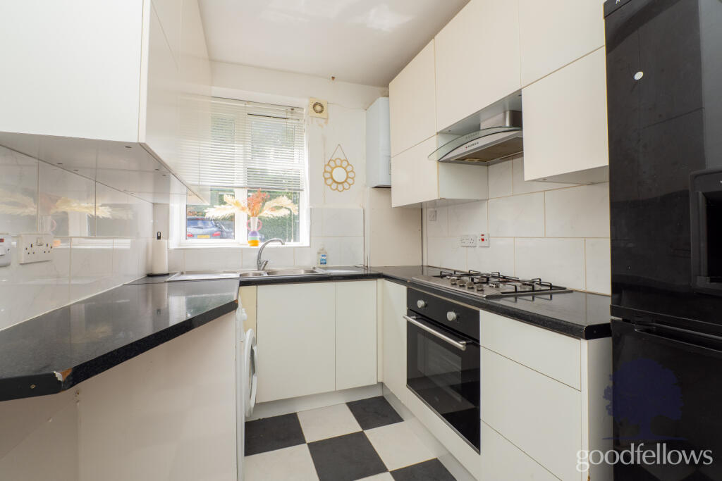 2 bed Apartment for rent in Carshalton. From Goodfellows Lettings 2 bed Apartment for rent in Carshalton. From Goodfellows Lettings