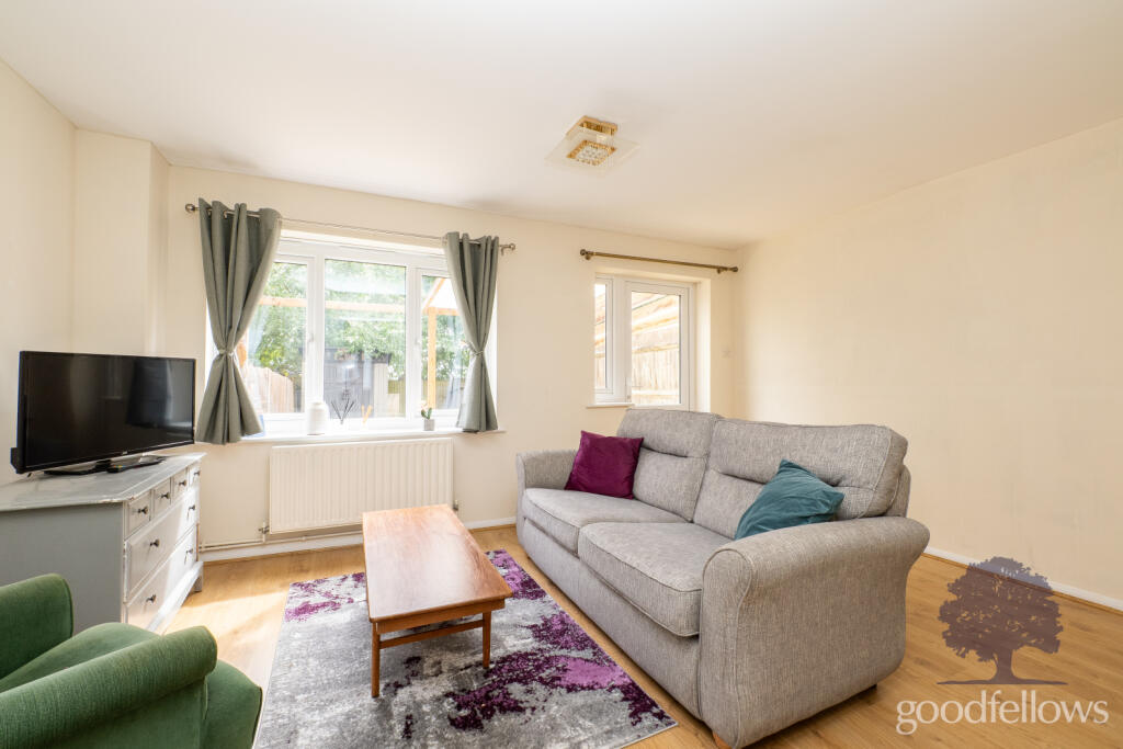 3 bed Mid Terraced House for rent in Carshalton. From Goodfellows Lettings 3 bed Mid Terraced House for rent in Carshalton. From Goodfellows Lettings