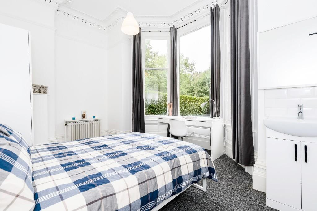 0 bed Room for rent in Preston. From Kingswood Properties City Center