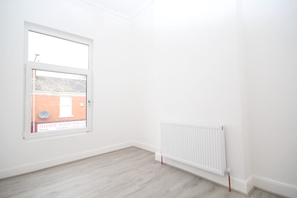 2 bed Flat for rent in Preston. From Kingswood Properties City Center