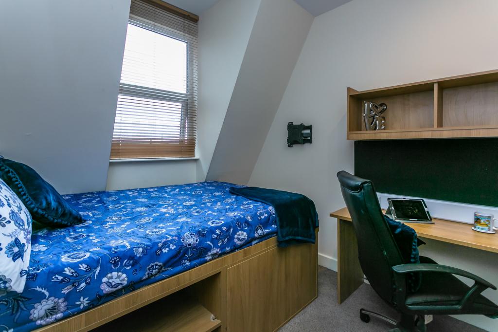 1 bed 1st Floor Flat for rent in Preston. From Kingswood Properties City Center 1 bed 1st Floor Flat for rent in Preston. From Kingswood Properties City Center