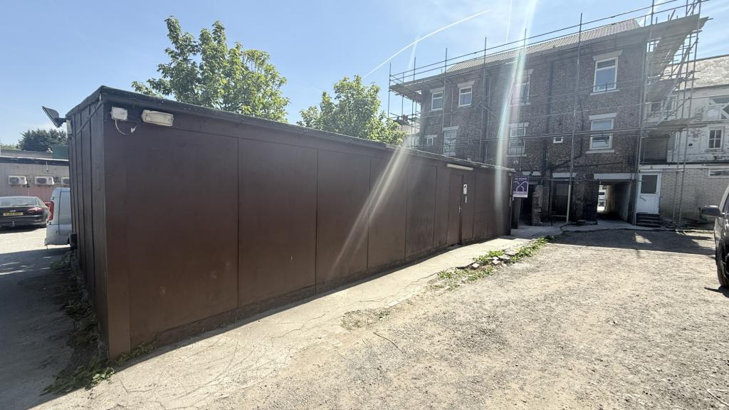 0 bed Business Transfer for rent in Preston. From Kingswood Properties City Center