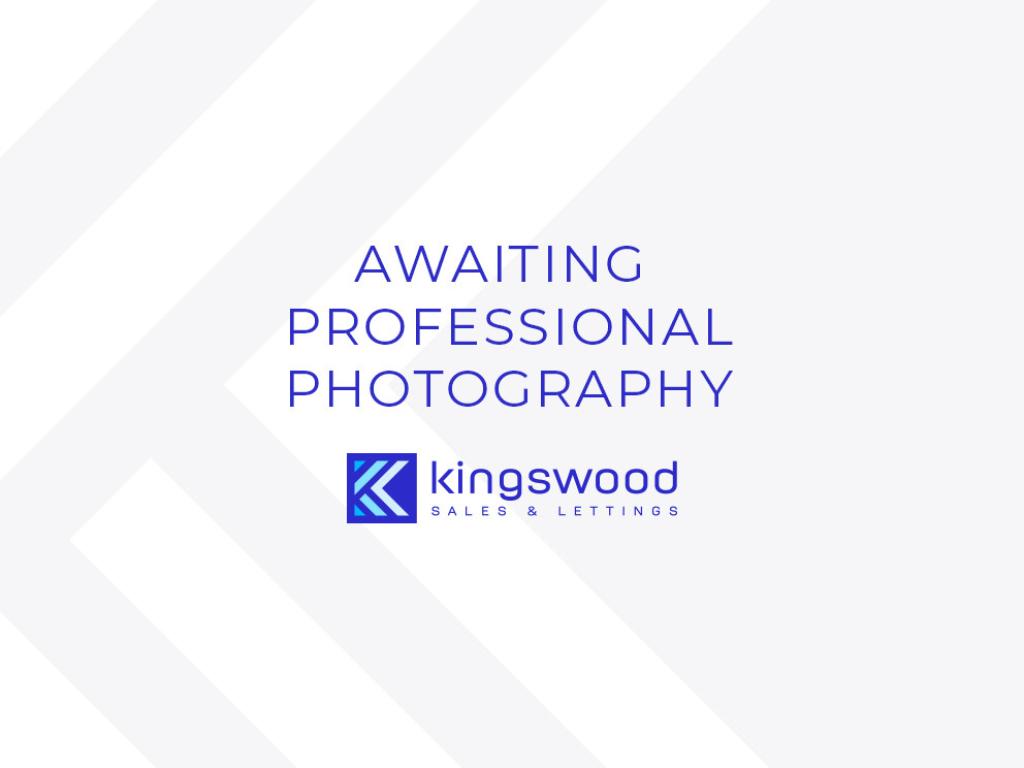 0 bed ( Office ) - Business Park for rent in Preston. From Kingswood Properties City Center