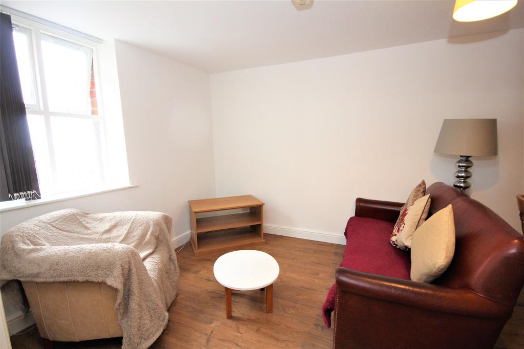 2 bed Apartment for rent in Preston. From Kingswood Properties City Center