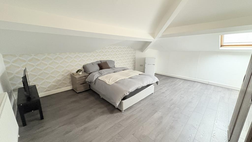 1 bed House Share for rent in Preston. From Kingswood Properties City Center 1 bed House Share for rent in Preston. From Kingswood Properties City Center