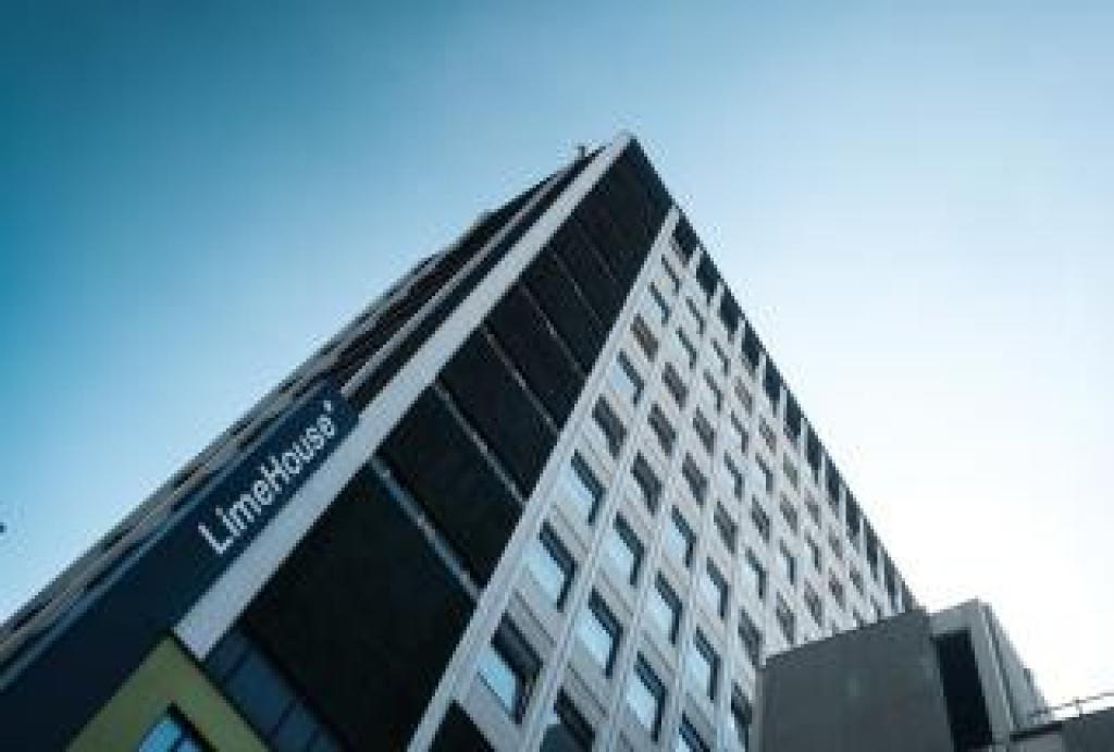 1 bed 1st Floor Flat for rent in Preston. From Kingswood Properties City Center 1 bed 1st Floor Flat for rent in Preston. From Kingswood Properties City Center