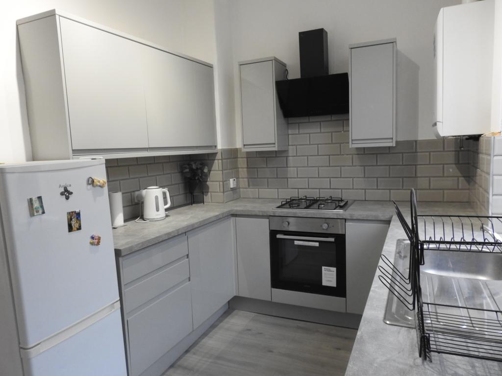 2 bed Mid Terraced House for rent in Preston. From Kingswood Properties City Center 2 bed Mid Terraced House for rent in Preston. From Kingswood Properties City Center