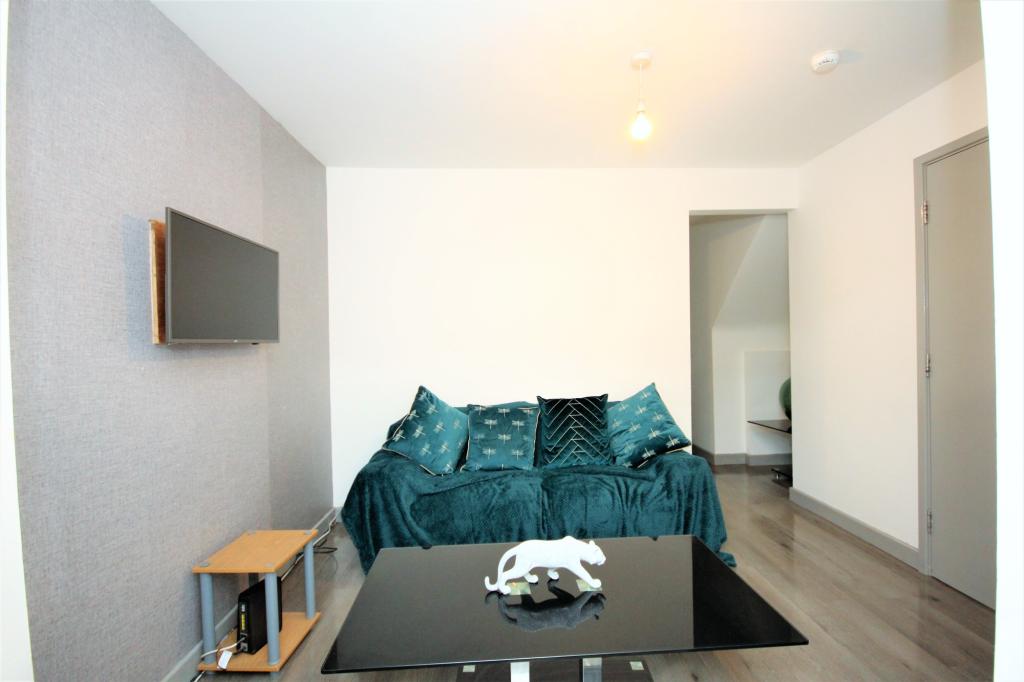 2 bed House Share for rent in Preston. From Kingswood Properties City Center 2 bed House Share for rent in Preston. From Kingswood Properties City Center