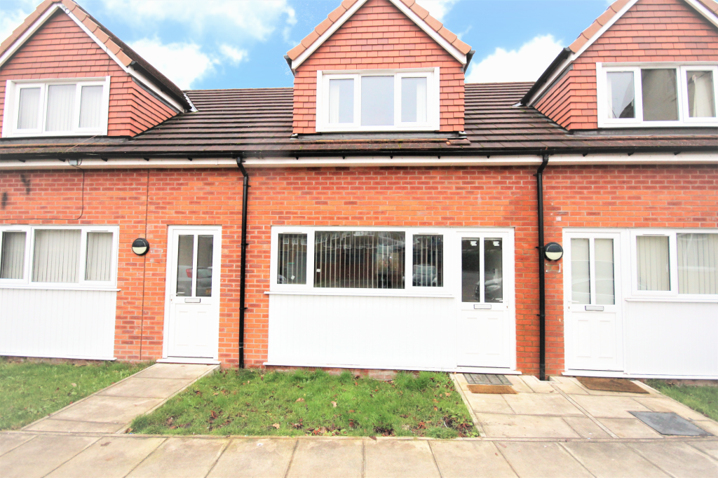 0 bed Apartment for rent in Preston. From Kingswood Properties City Center 0 bed Apartment for rent in Preston. From Kingswood Properties City Center