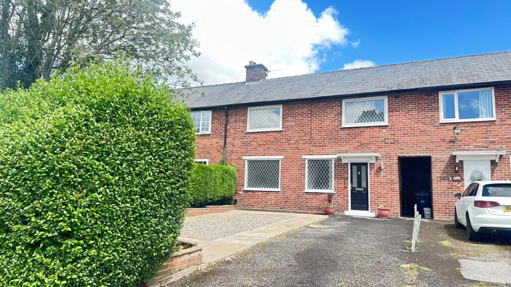 3 bed Mid Terraced House for rent in Nab's Head. From Kingswood Properties City Center 3 bed Mid Terraced House for rent in Nab's Head. From Kingswood Properties City Center