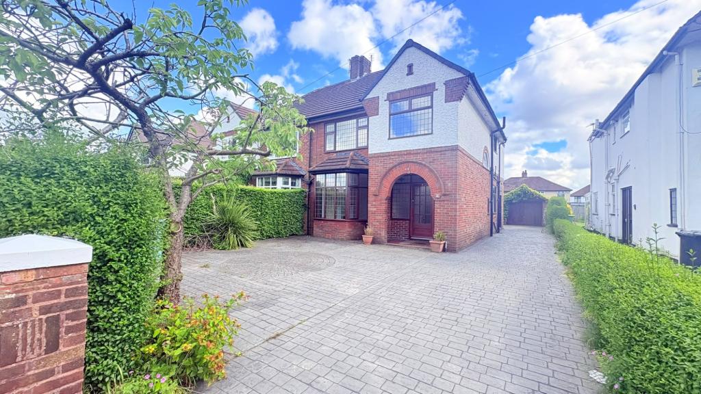 4 bed Mid Terraced House for rent in Preston. From Kingswood Properties City Center 4 bed Mid Terraced House for rent in Preston. From Kingswood Properties City Center