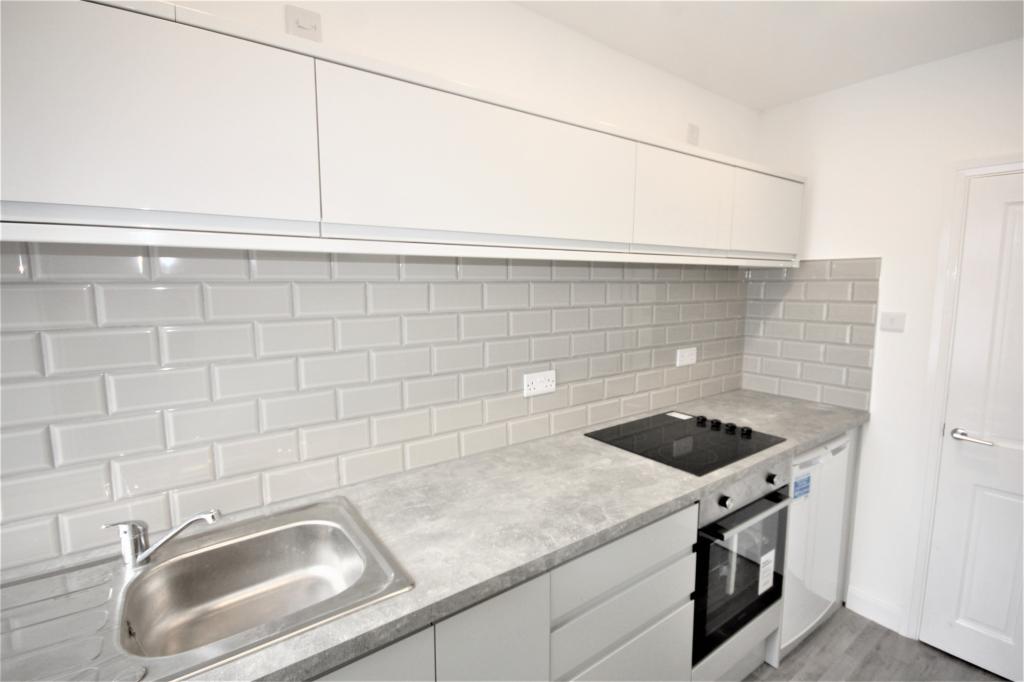 2 bed Apartment for rent in Preston. From Kingswood Properties City Center 2 bed Apartment for rent in Preston. From Kingswood Properties City Center
