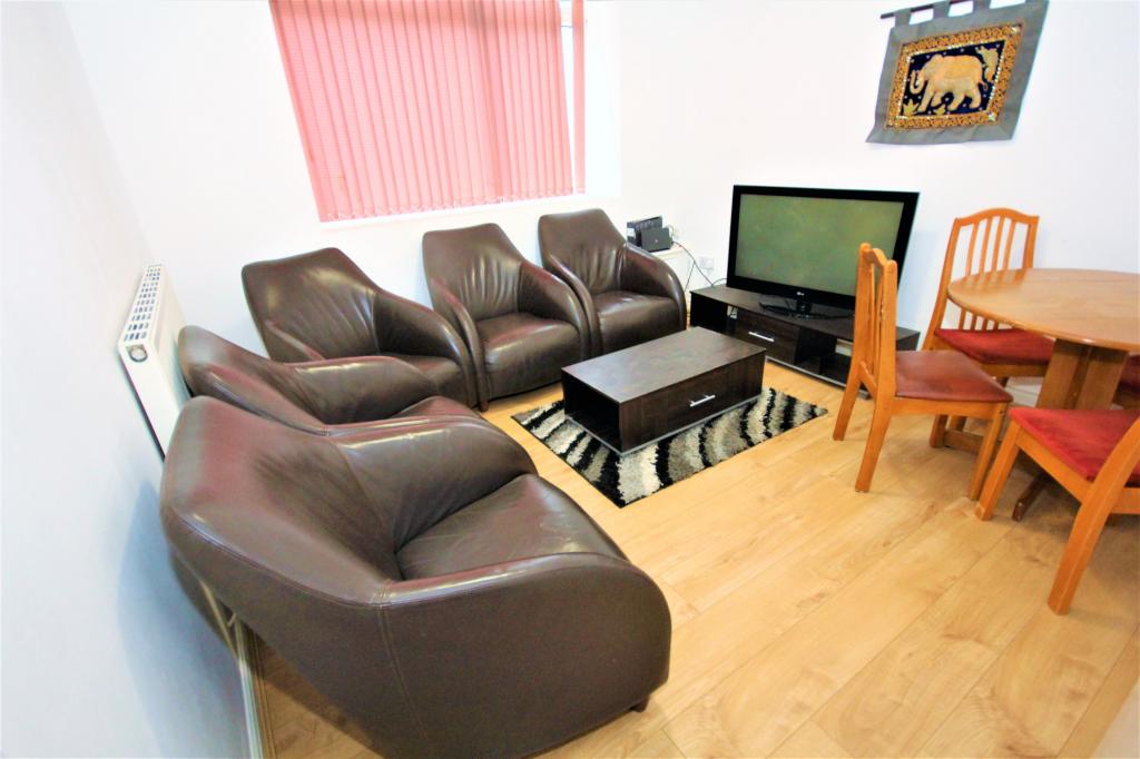 4 bed Mid Terraced House for rent in Preston. From Kingswood Properties City Center 4 bed Mid Terraced House for rent in Preston. From Kingswood Properties City Center