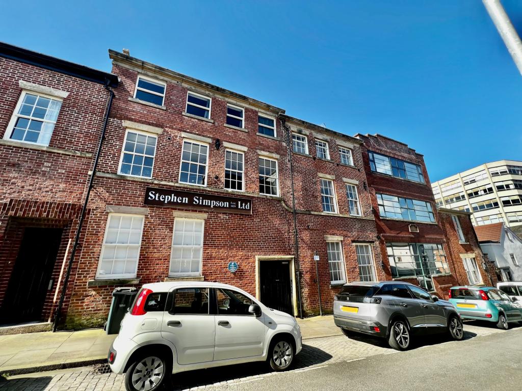 1 bed Apartment for rent in Preston. From Kingswood Properties City Center 1 bed Apartment for rent in Preston. From Kingswood Properties City Center