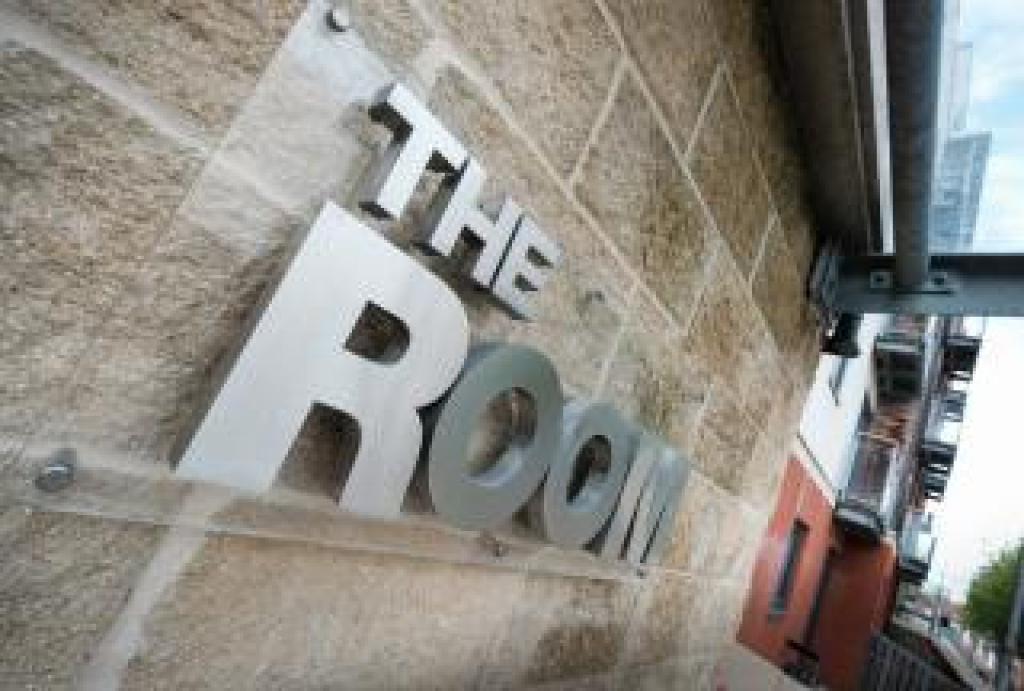 0 bed Car Parking for rent in Preston. From Kingswood Properties City Center