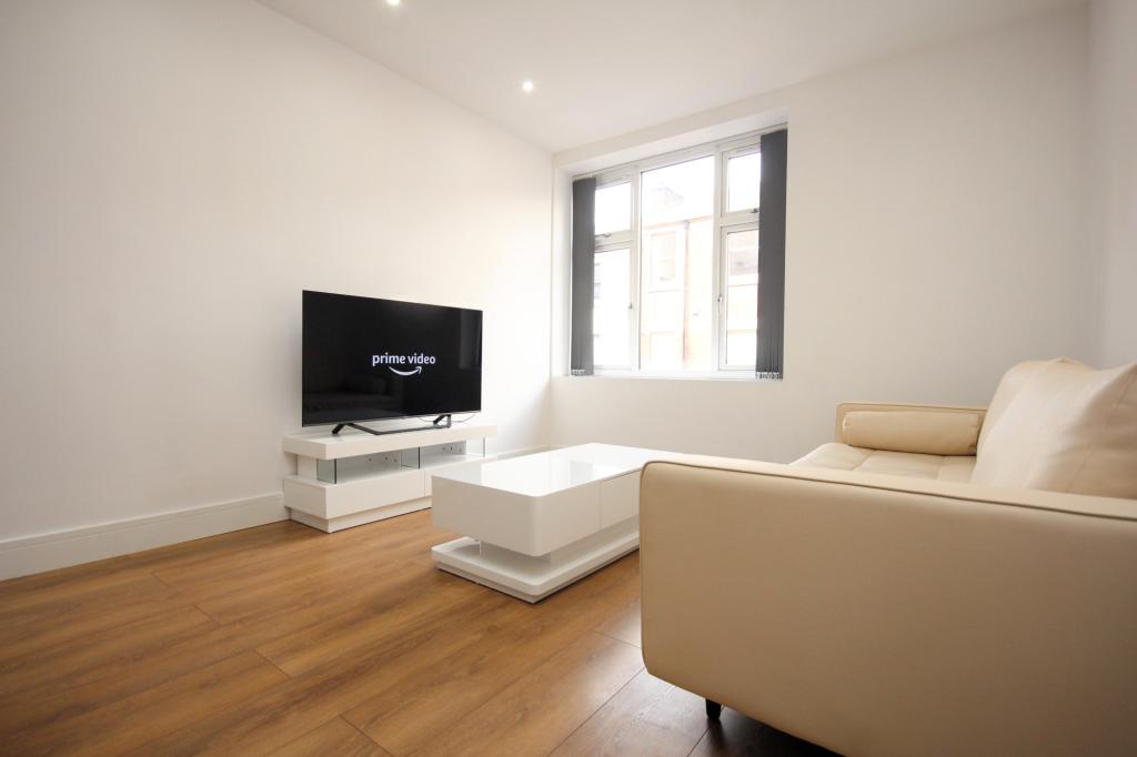 2 bed Apartment for rent in Preston. From Kingswood Properties City Center 2 bed Apartment for rent in Preston. From Kingswood Properties City Center
