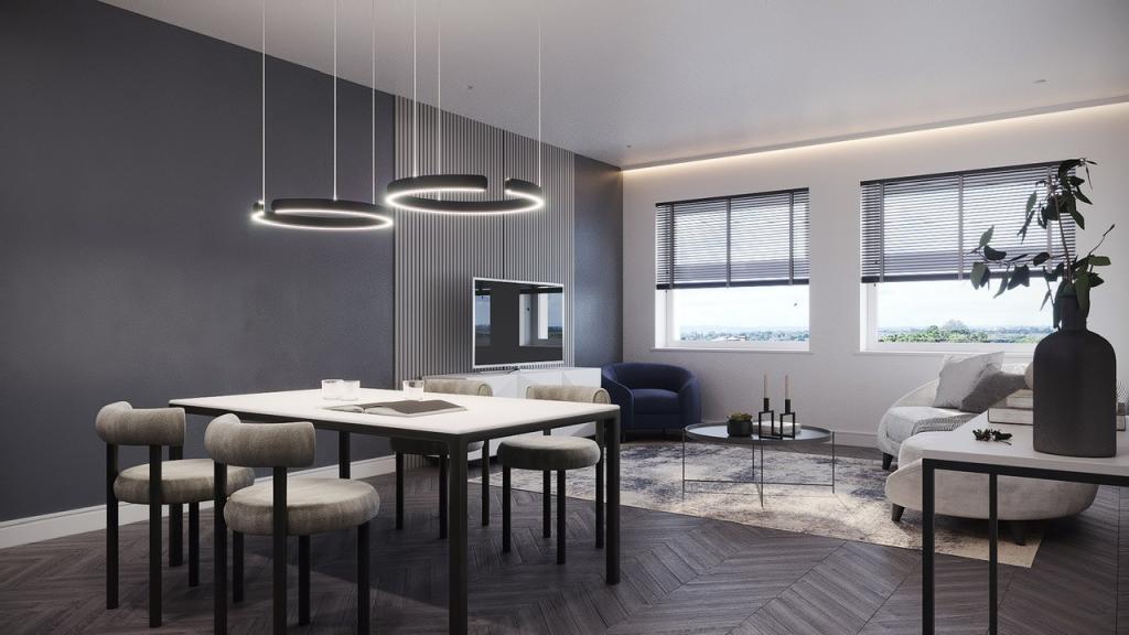 2 bed Apartment for rent in Kingsfold. From Kingswood Properties City Center 2 bed Apartment for rent in Kingsfold. From Kingswood Properties City Center