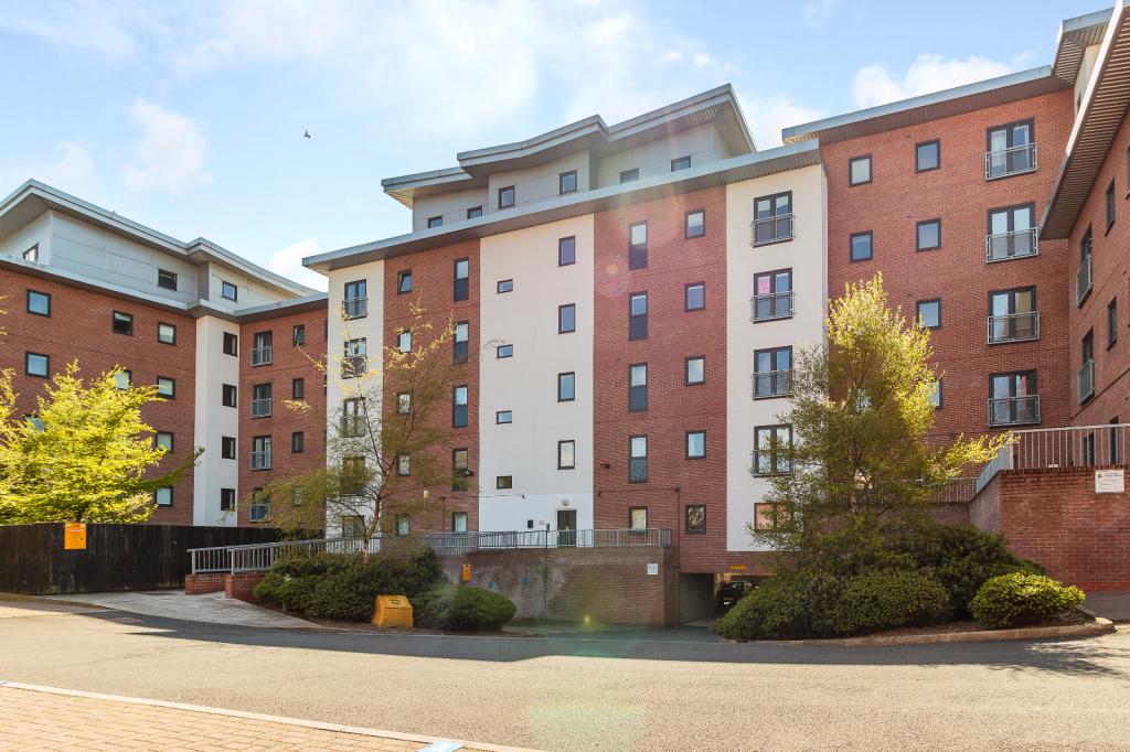 2 bed 1st Floor Flat for rent in Preston. From Kingswood Properties City Center 2 bed 1st Floor Flat for rent in Preston. From Kingswood Properties City Center
