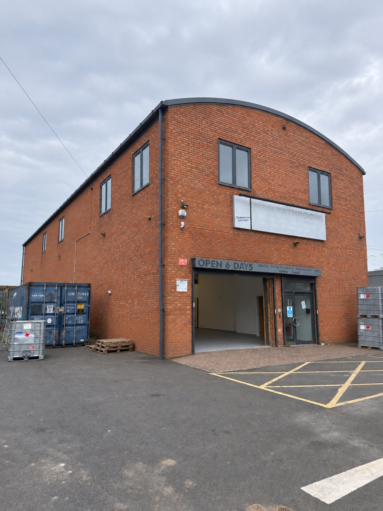0 bed Business Transfer for rent in Preston. From Kingswood Properties City Center 0 bed Business Transfer for rent in Preston. From Kingswood Properties City Center