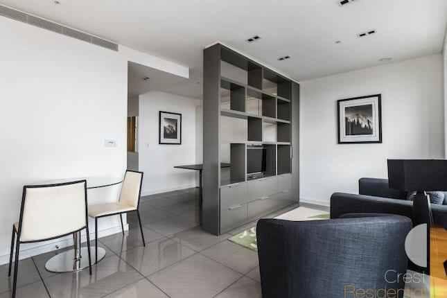 0 bed Studio for rent in London. From Monreal Shaw