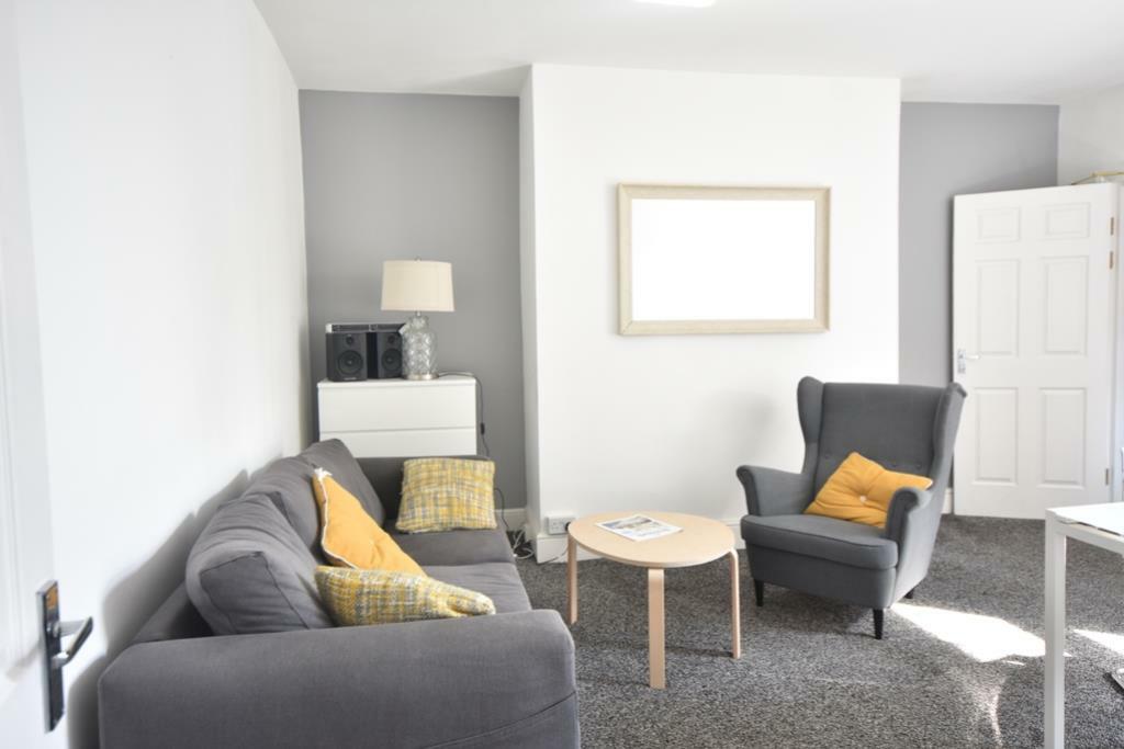6 bed Annexe for rent in Newcastle upon Tyne. From Easiliving - Jesmond