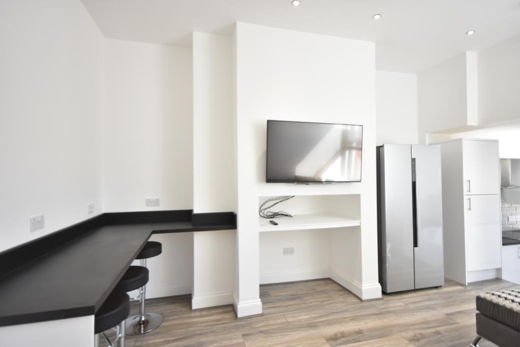 3 bed 1st Floor Flat for rent in Newcastle upon Tyne. From Easiliving - Jesmond