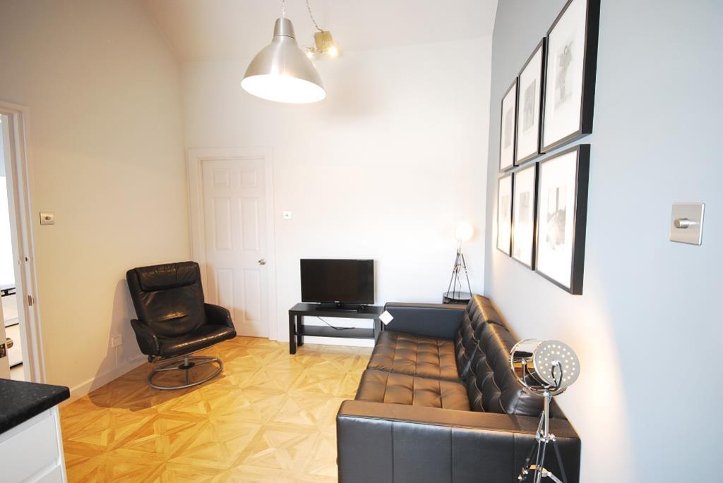 3 bed Apartment for rent in Newcastle upon Tyne. From Easiliving - Jesmond