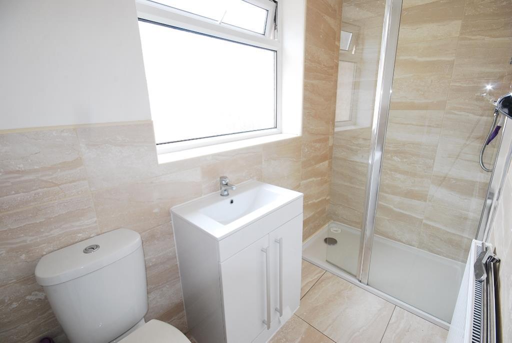 5 bed Annexe for rent in Newcastle upon Tyne. From Easiliving - Jesmond