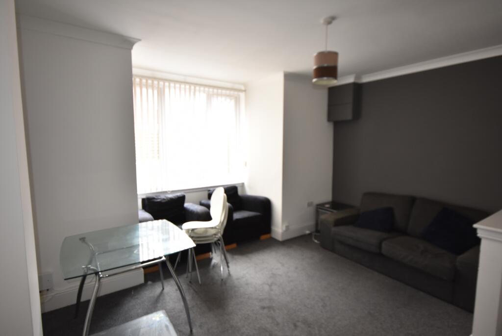 2 bed Apartment for rent in Newcastle upon Tyne. From Easiliving - Jesmond
