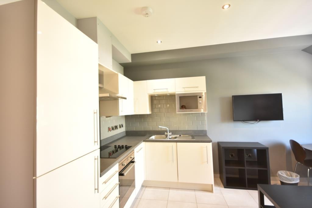 1 bed Apartment for rent in Newcastle upon Tyne. From Easiliving - Jesmond 1 bed Apartment for rent in Newcastle upon Tyne. From Easiliving - Jesmond