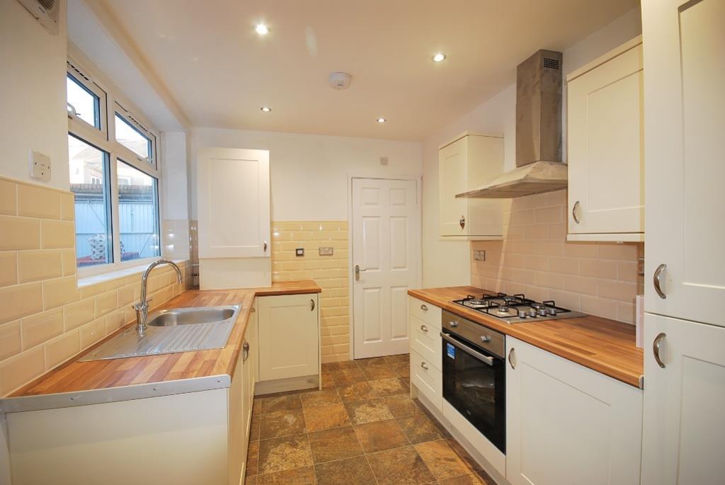 2 bed House (unspecified) for rent in Newcastle upon Tyne. From Easiliving - Jesmond